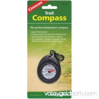 Coghlan's Trail Compass   554590758